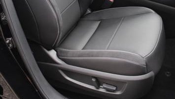 2025 INFINITI QX50 Sport