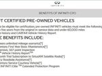 2025 QX50 Thumbnail 4