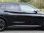 2025 QX50 Thumbnail 6