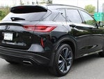 2025 QX50 Thumbnail 7