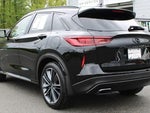 2025 QX50 Thumbnail 9