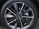 2025 QX50 Thumbnail 10