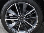 2025 QX50 Thumbnail 11