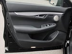 2025 QX50 Thumbnail 14