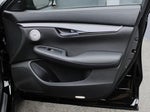 2025 QX50 Thumbnail 15