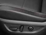 2025 QX50 Thumbnail 19