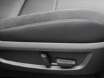 2025 QX50 Thumbnail 21