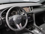 2025 QX50 Thumbnail 24