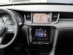 2025 QX50 Thumbnail 25