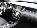 2025 QX50 Thumbnail 26