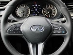 2025 QX50 Thumbnail 27