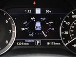 2025 QX50 Thumbnail 28