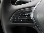2025 QX50 Thumbnail 29