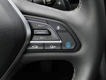 2025 QX50 Thumbnail 30