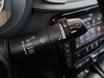 2025 QX50 Thumbnail 32