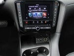 2025 QX50 Thumbnail 33