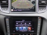 2025 QX50 Thumbnail 34