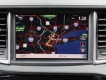 2025 QX50 Thumbnail 35