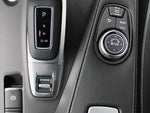 2025 QX50 Thumbnail 36