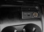 2025 QX50 Thumbnail 37