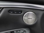 2025 QX50 Thumbnail 38