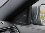 2025 QX50 Thumbnail 39