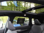 2025 QX50 Thumbnail 41