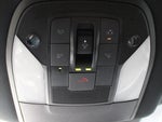 2025 QX50 Thumbnail 42