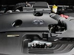 2025 QX50 Thumbnail 43