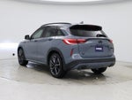 2023 QX50 Thumbnail 2