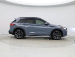 2023 QX50 Thumbnail 7