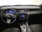 2023 QX50 Thumbnail 9