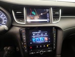 2023 QX50 Thumbnail 16