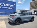 2022 QX55 Thumbnail 3