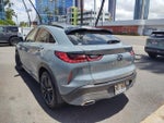2022 QX55 Thumbnail 5