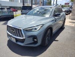 2022 QX55 Thumbnail 6