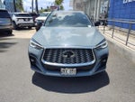 2022 QX55 Thumbnail 7