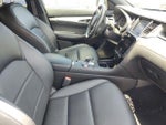 2022 QX55 Thumbnail 8