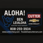 2022 QX55 Thumbnail 15