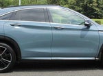 2022 QX55 Thumbnail 4