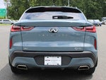 2022 QX55 Thumbnail 6