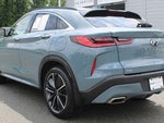 2022 QX55 Thumbnail 7