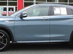 2022 QX55 Thumbnail 8