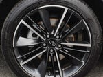 2022 QX55 Thumbnail 9
