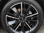 2022 QX55 Thumbnail 10