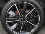 2022 QX55 Thumbnail 11