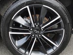 2022 QX55 Thumbnail 12