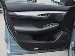2022 QX55 Thumbnail 13