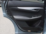 2022 QX55 Thumbnail 14