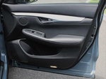 2022 QX55 Thumbnail 15